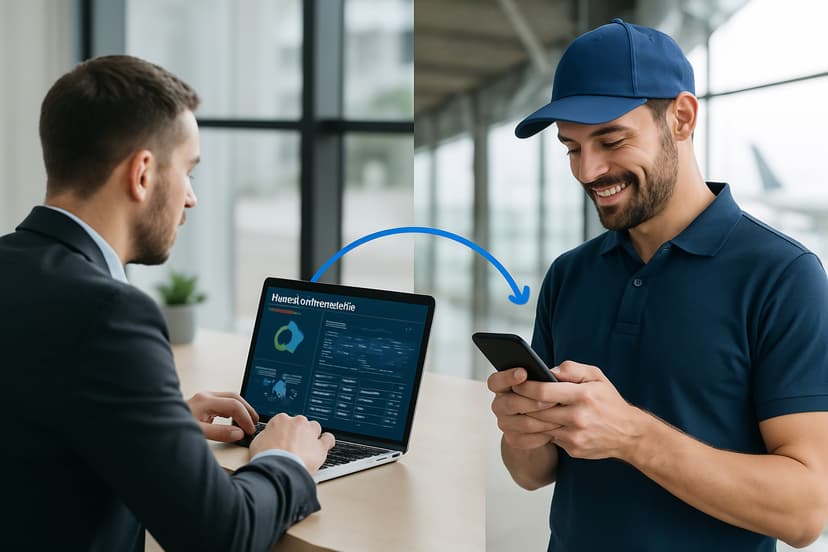 home.howItWorks.step2.title