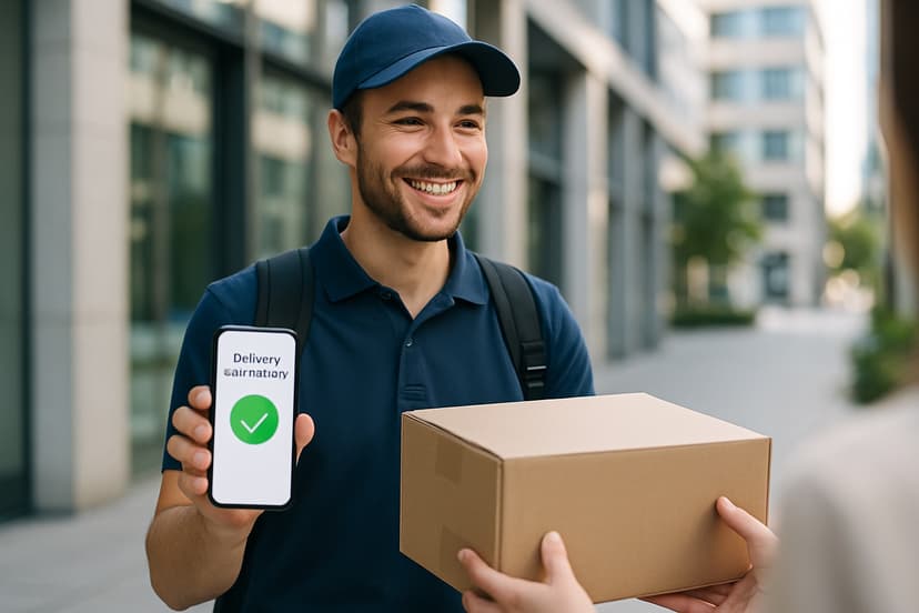 home.howItWorks.step3.title