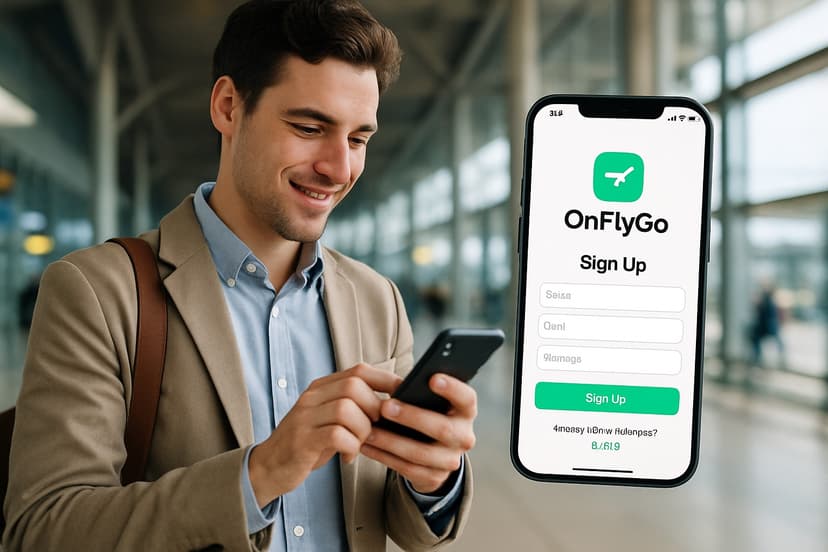 home.howItWorks.step1.title