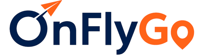 OnFlyGo